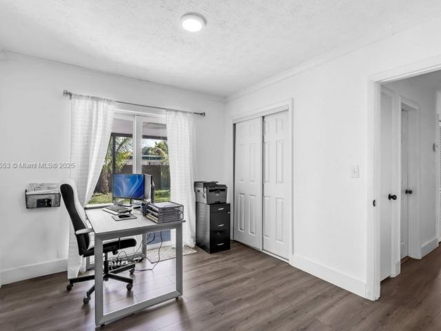 Home for sale at 14870 SW 297th St - photo 6256363