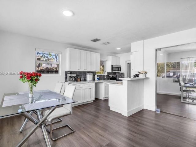 Home for sale at 14870 SW 297th St - photo 6256364