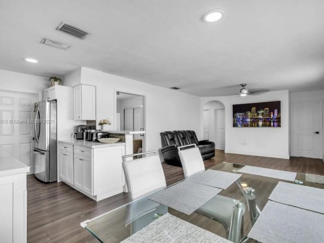 Home for sale at 14870 SW 297th St - photo 6256365