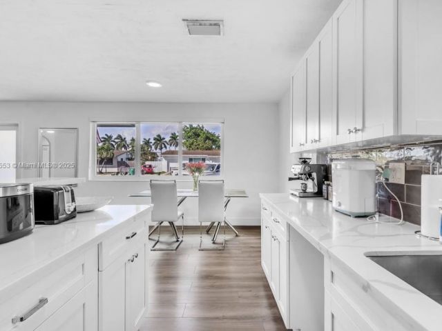 Home for sale at 14870 SW 297th St - photo 6256366