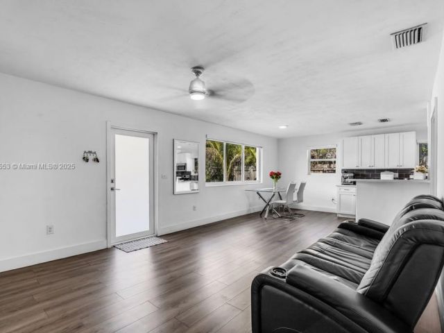 Home for sale at 14870 SW 297th St - photo 6256367