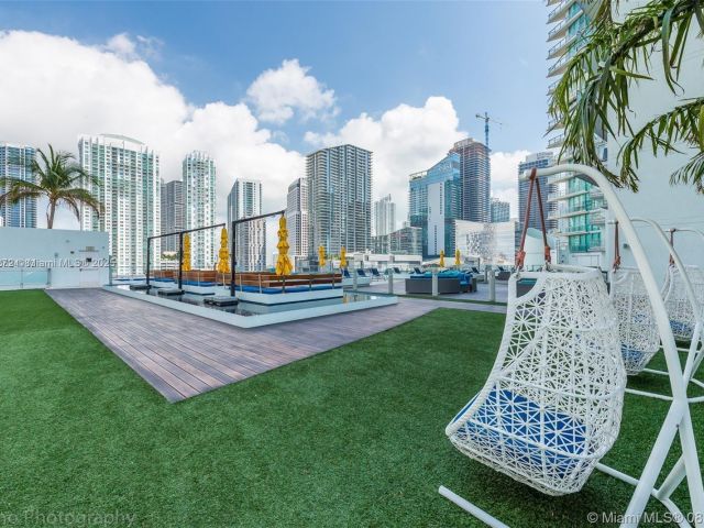 Apartment for sale  Unit #4104 - photo 5922525