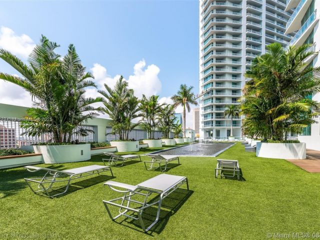 Apartment for sale  Unit #4104 - photo 5922526