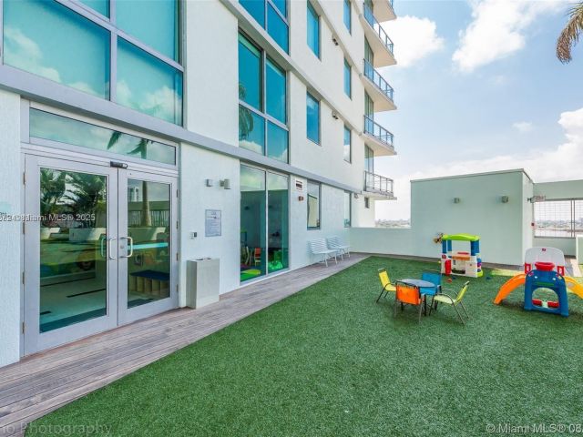 Apartment for sale  Unit #4104 - photo 5922527