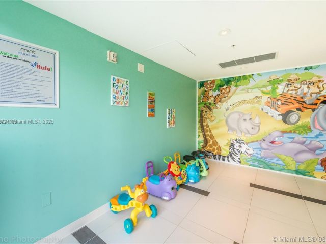 Apartment for sale  Unit #4104 - photo 5922528