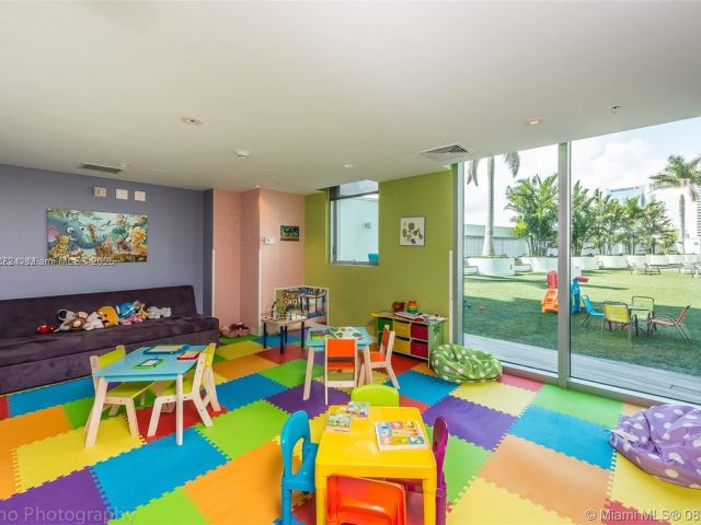 Apartment for sale  Unit #4104 - photo 5922529