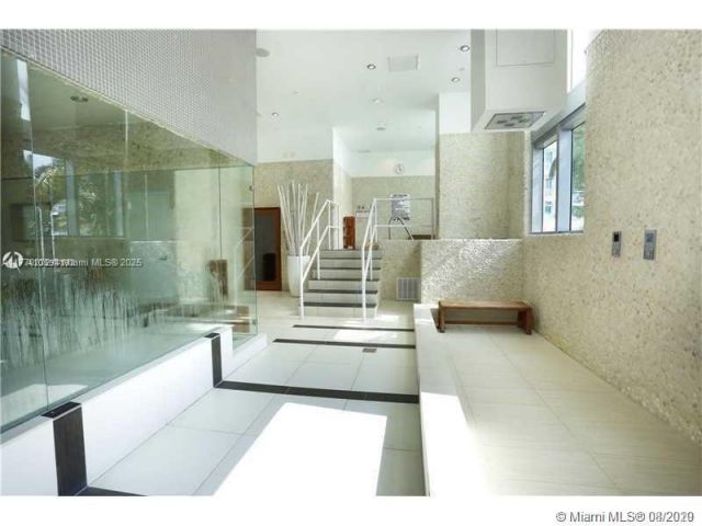 Apartment for sale  Unit #4104 - photo 5922531