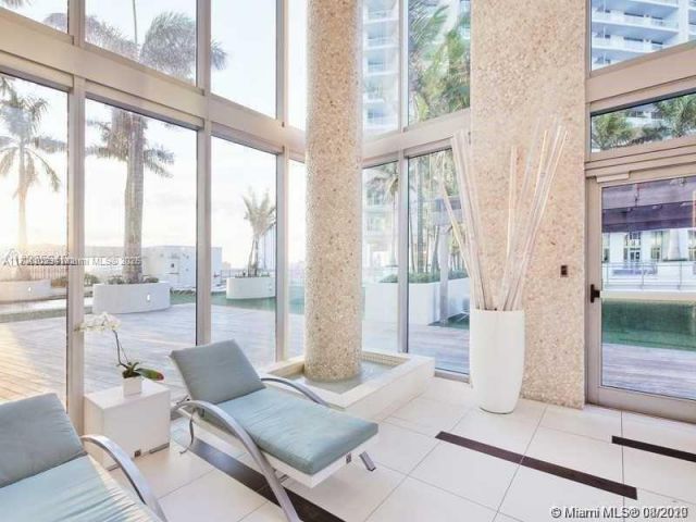 Apartment for sale  Unit #4104 - photo 5922532