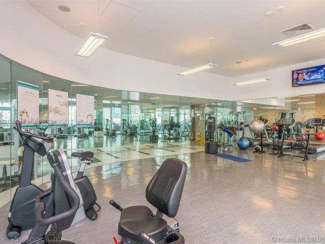 Apartment for sale  Unit #4104 - photo 5922538