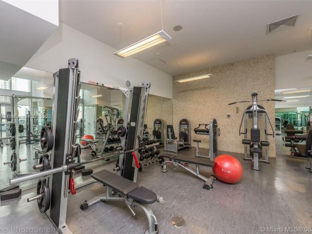 Apartment for sale  Unit #4104 - photo 5922539