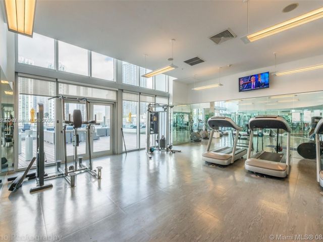 Apartment for sale  Unit #4104 - photo 5922540