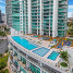 Mint - Condo - Miami
