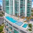 Mint - Condo - Miami