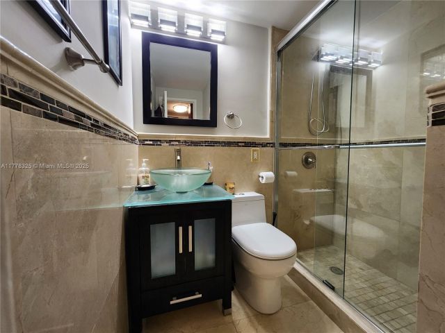 Apartment for rent  Unit #1107 - photo 5901609