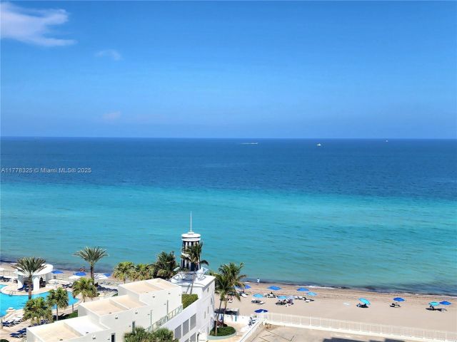 Apartment for rent  Unit #1107 - photo 5901622