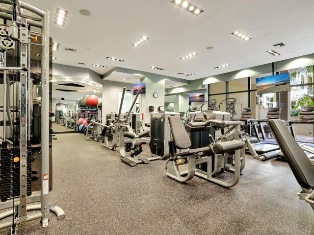 Apartment for rent  Unit #2108 - photo 5898304