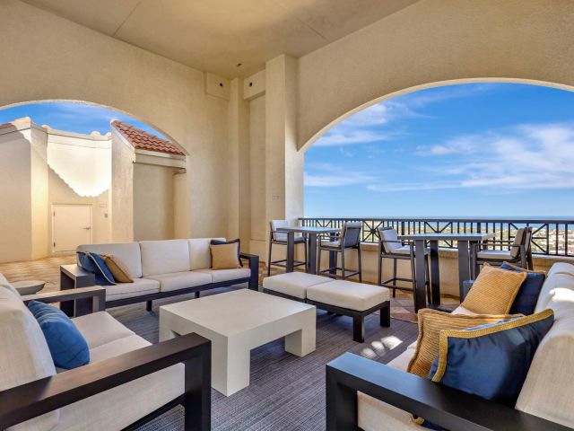 Apartment for rent  Unit #2108 - photo 5898307