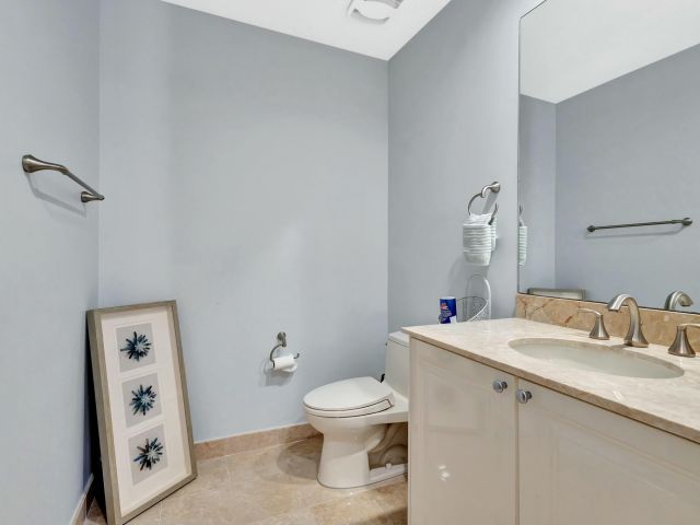 Apartment for rent  Unit #2108 - photo 5898309