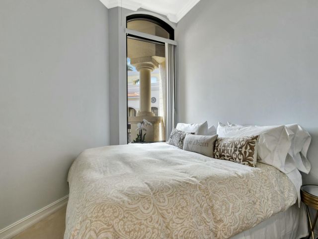 Apartment for rent  Unit #2108 - photo 5898310