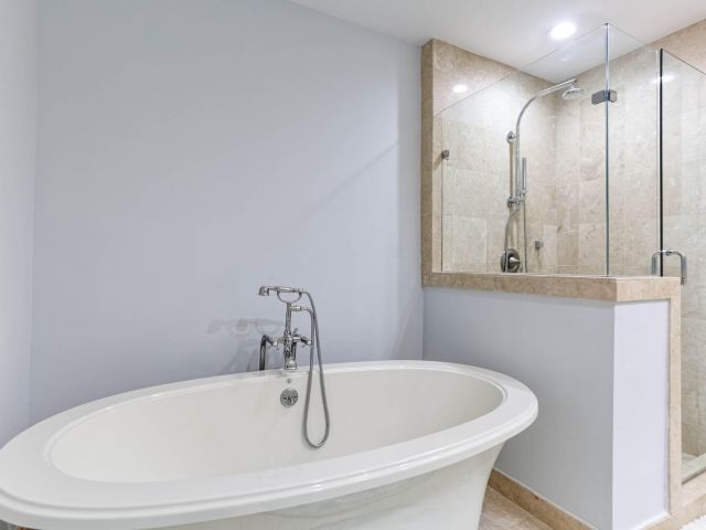 Apartment for rent  Unit #2108 - photo 5898311