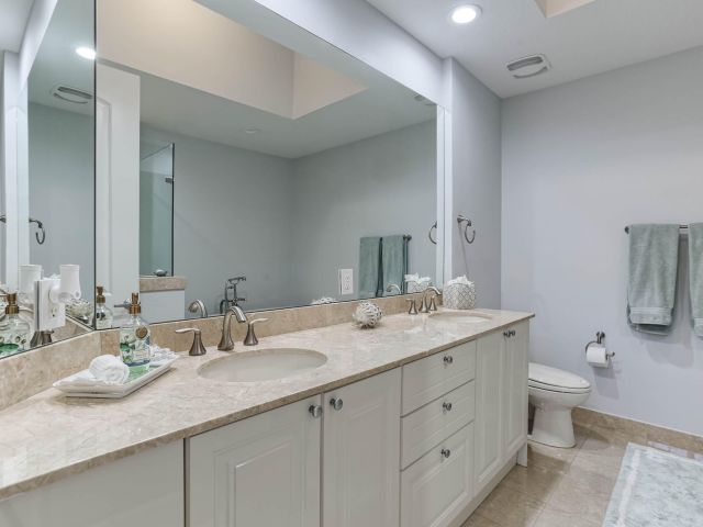 Apartment for rent  Unit #2108 - photo 5898312