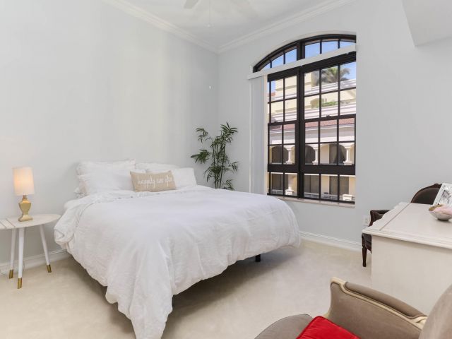 Apartment for rent  Unit #2108 - photo 5898313