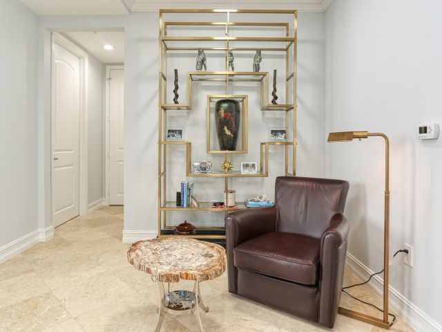 Apartment for rent  Unit #2108 - photo 5898314