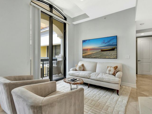 Apartment for rent  Unit #2108 - photo 5898315