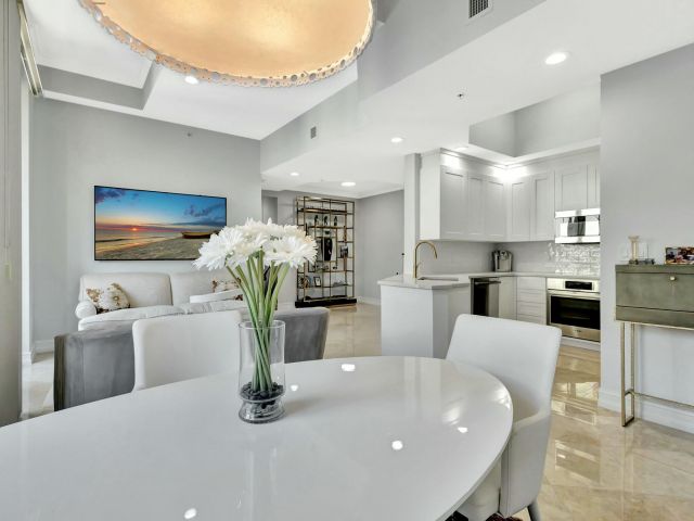 Apartment for rent  Unit #2108 - photo 5898316