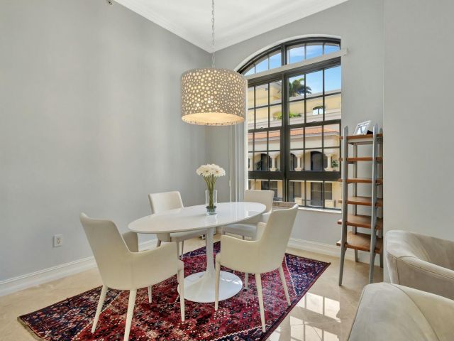 Apartment for rent  Unit #2108 - photo 5898317