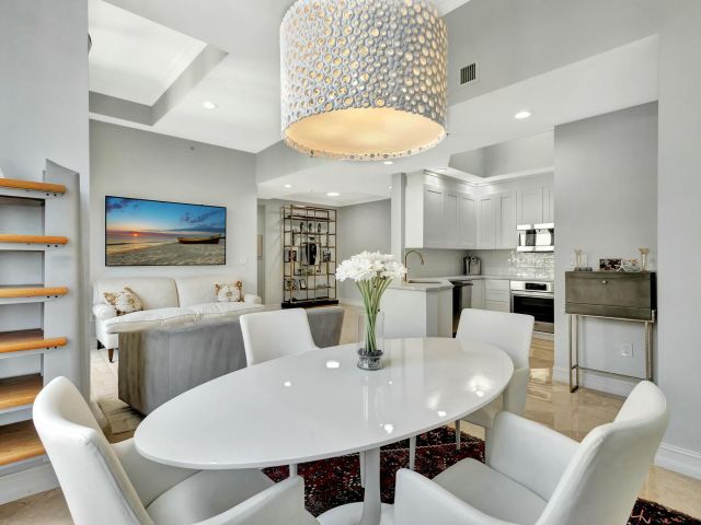 Apartment for rent  Unit #2108 - photo 5898318