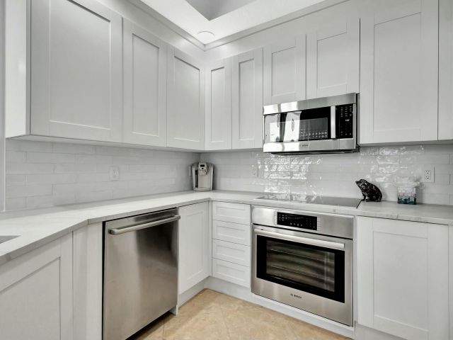 Apartment for rent  Unit #2108 - photo 5898320