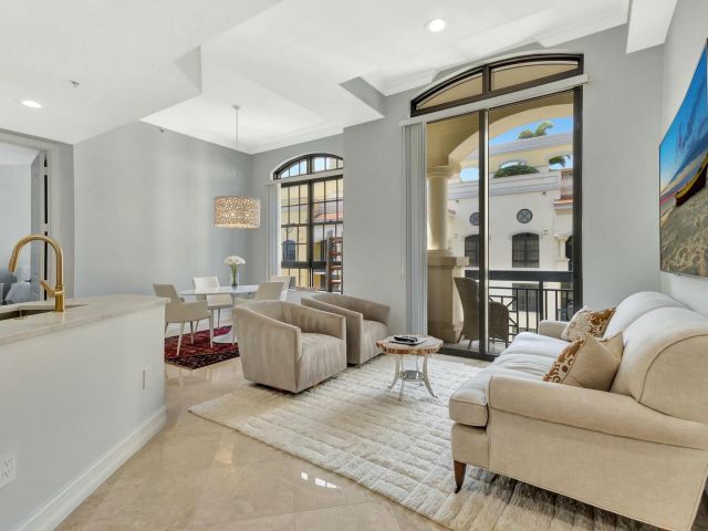 Apartment for rent  Unit #2108 - photo 5898321