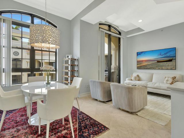 Apartment for rent  Unit #2108 - photo 5898322