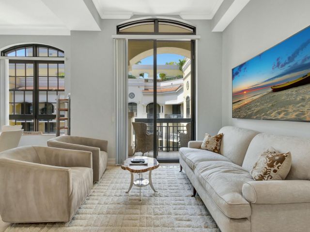 Apartment for rent  Unit #2108 - photo 5898323