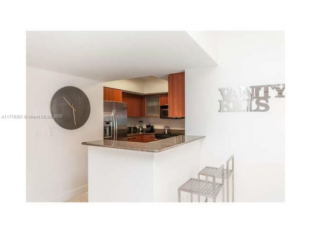 Apartment for sale  Unit #2406 - photo 5922205