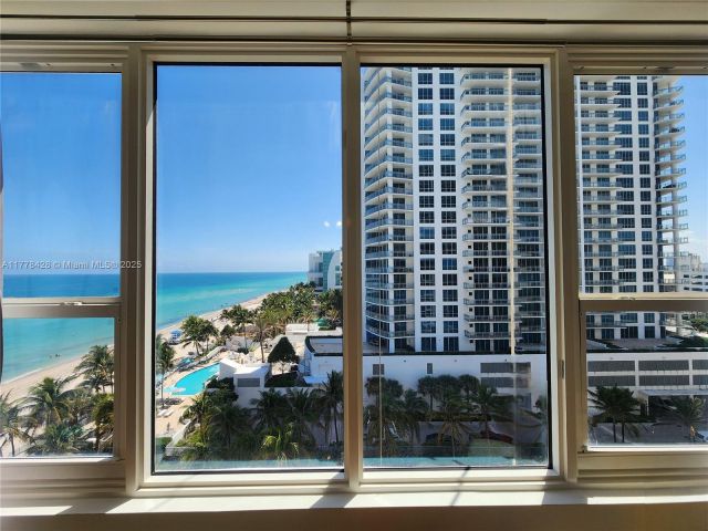 Apartment for rent  Unit #914 - photo 5901544