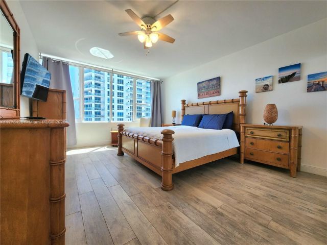 Apartment for rent  Unit #914 - photo 5901545