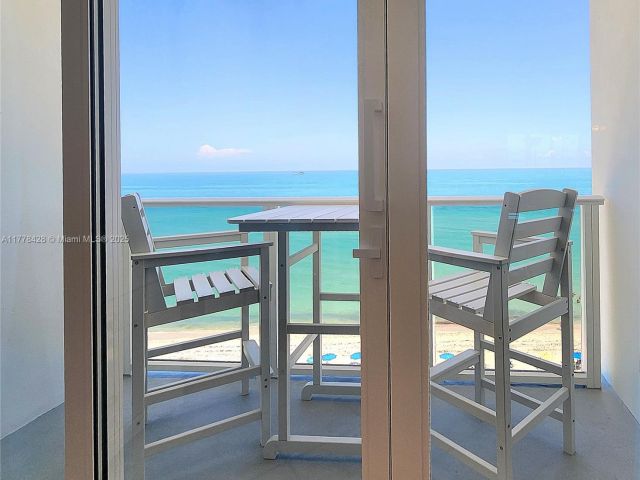 Apartment for rent  Unit #914 - photo 5901546