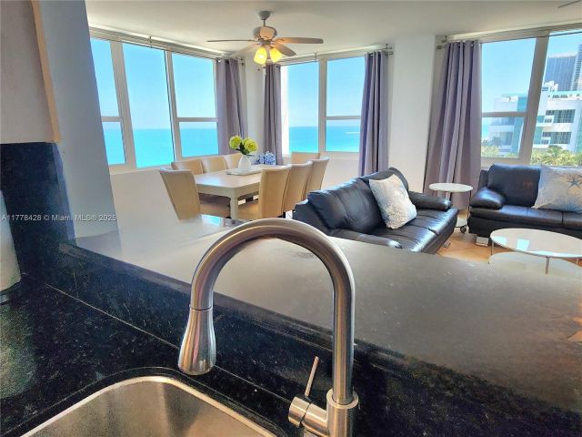 Apartment for rent  Unit #914 - photo 5901551