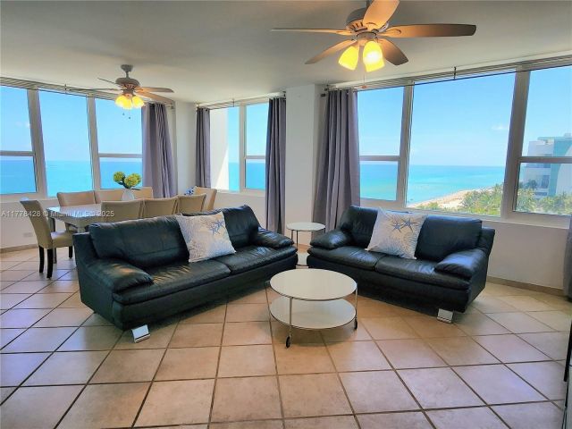 Apartment for rent  Unit #914 - photo 5901556