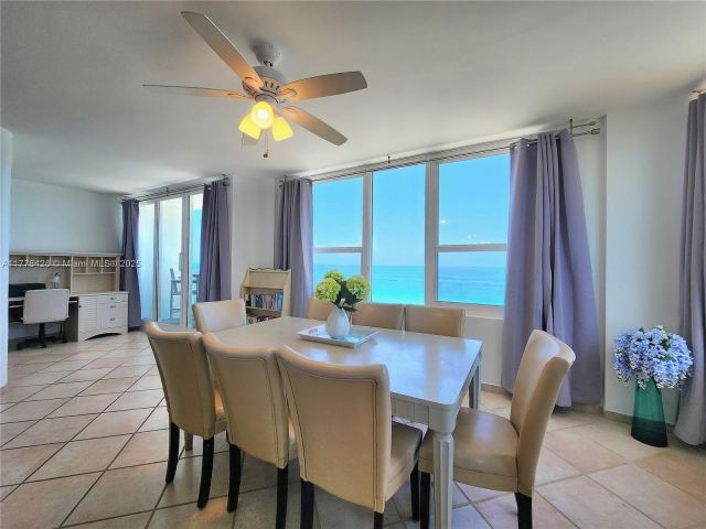 Apartment for rent  Unit #914 - photo 5901557