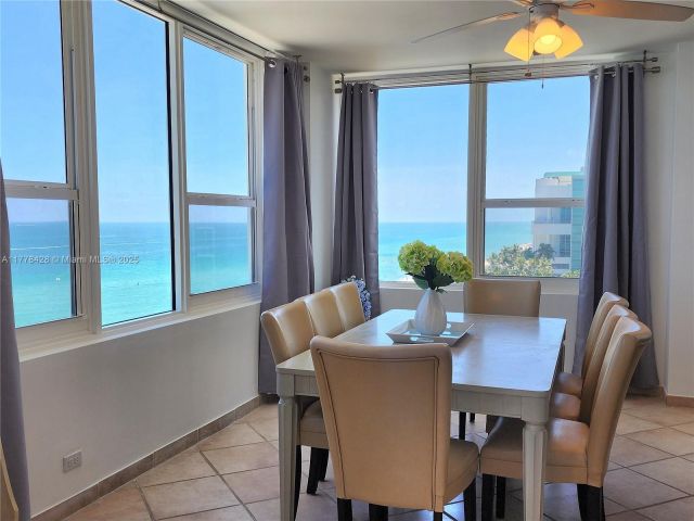 Apartment for rent  Unit #914 - photo 5901558