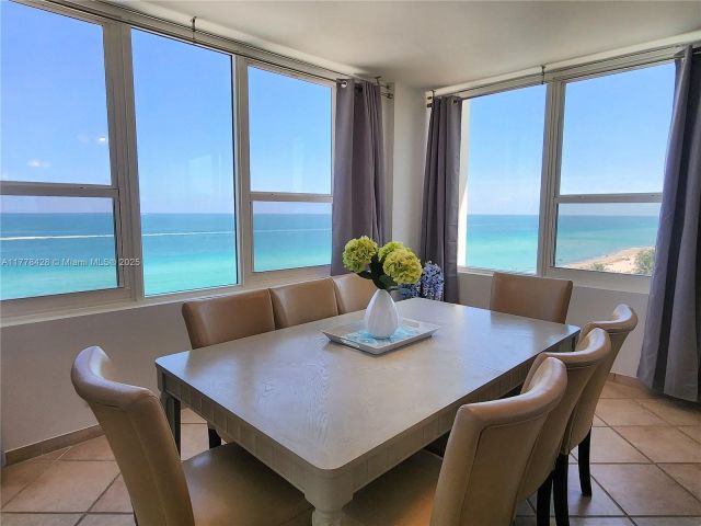 Apartment for rent  Unit #914 - photo 5901559