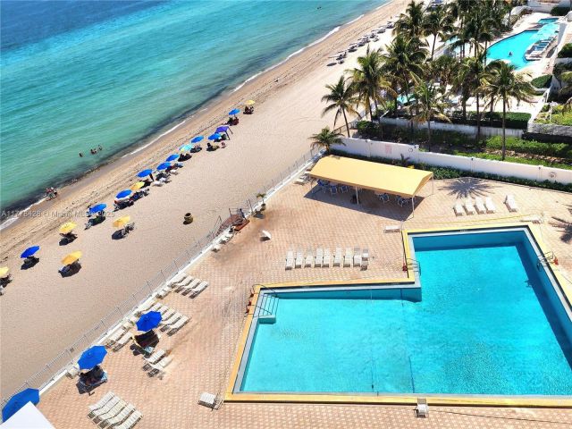 Apartment for rent  Unit #914 - photo 5901560