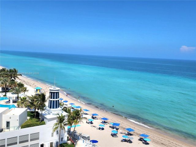 Apartment for rent  Unit #914 - photo 5901561