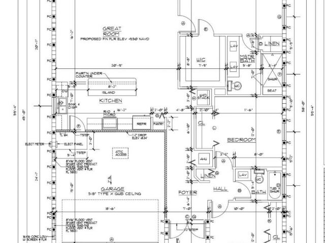 Home for sale at 867 NW 27th Ter - photo 5891523