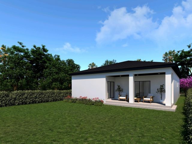 Home for sale at 867 NW 27th Ter - photo 5891524