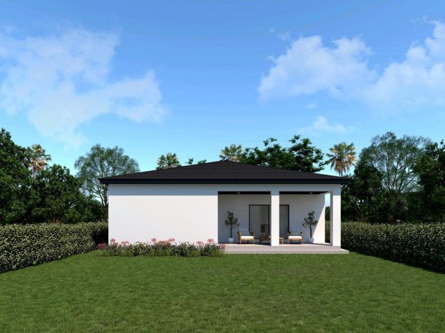 Home for sale at 867 NW 27th Ter - photo 5891525