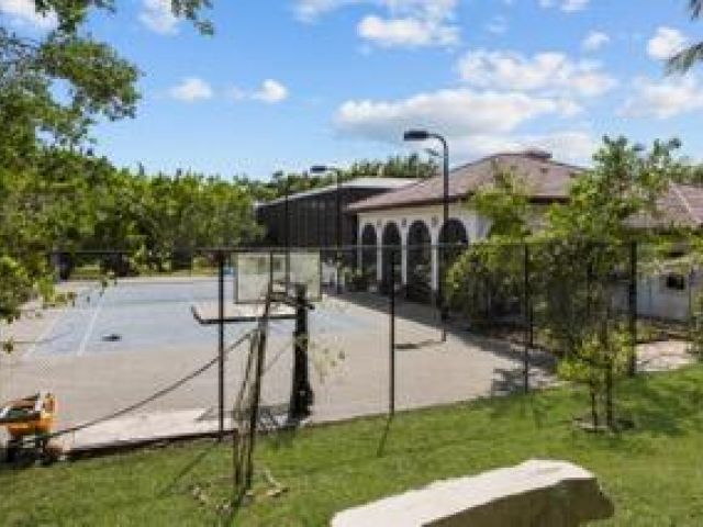 Home for sale at 10058 El Caballo Court - photo 5879409